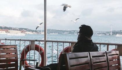 巴音郭楞蒙古最新的高价医保卡惠民保险代扣怎么取消掉了方法分享(巴音郭楞蒙古惠民医保怎么报销教程)