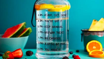 巴音郭楞蒙古最新的高价医保卡惠民保险代扣怎么取消掉了方法分享(巴音郭楞蒙古惠民医保怎么报销教程)