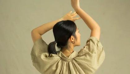 巴音郭楞蒙古最新的高价医保个人账户余额微信查询方法分享(巴音郭楞蒙古医保查询个人账户明细怎么查微信教程)