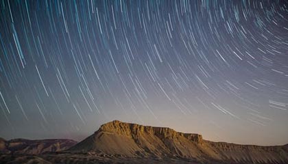 巴音郭楞蒙古最新的高价找中介取公积金违法吗方法分享(巴音郭楞蒙古中介取公积金怎么收费教程)