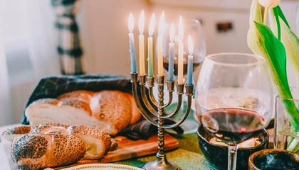 巴音郭楞蒙古最新的高价医保卡惠民保险代扣怎么取消掉了方法分享(巴音郭楞蒙古惠民医保怎么报销教程)