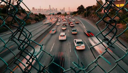 巴音郭楞蒙古最新的高价医保个人账户余额微信查询方法分享(巴音郭楞蒙古医保查询个人账户明细怎么查微信教程)